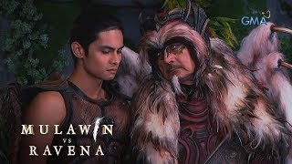 Mulawin VS Ravena Full Episode 68 [upl. by Randal]