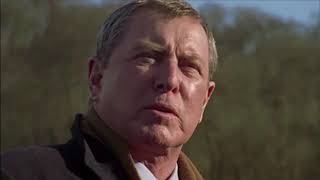 Midsomer Murders Season 11 Talking to the Dead PREVIEW [upl. by Anim961]