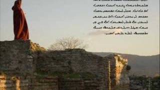 The Lords Prayer in Assyrian quotAramaicquot [upl. by Hilel]