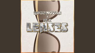 Lenses feat MLK [upl. by Nylesoy]