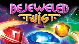 Loading Screen  Bejeweled Twist [upl. by Llewol54]