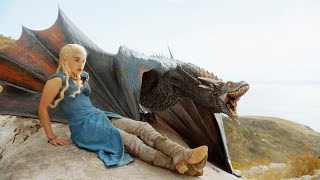 GAME OF THRONES  RESUMEN 4ª TEMPORADA The best of season 4 vose [upl. by Markus329]