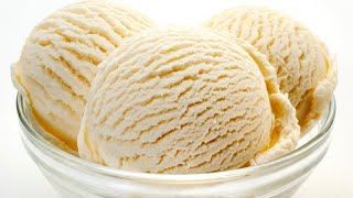 1 മിനുട്ടിൽ Ice Cream  Ice cream recipe malayalam  ice cream vanilla  Smithas Tasteland shorts [upl. by Inohs]