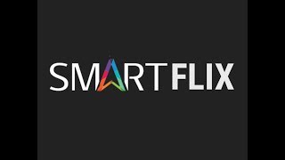 Como assistir Filme no smartflix tv [upl. by Narej762]