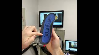 Arch Pain  Support Your Feet With Orthotic Insoles [upl. by Ardnoid633]