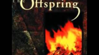 The Offspring Ignition Full Album [upl. by Hindorff]