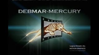 FremantleMedia North America20th TelevisionDebmar Mercury [upl. by Anir]