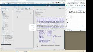 Omitted variable bias version 1 part 1 [upl. by Stillas]