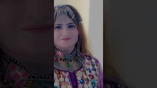 Pashto New Songs 2024 [upl. by Savill]