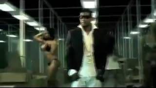 OMEGA El Fuerte  Chambonea Official Video HD Omega El Fuerte [upl. by Eidlog]