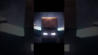 Herobrine Edit [upl. by Chemar]