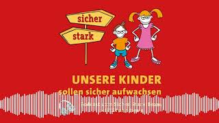 Weltkindertag 2023 [upl. by Benia]