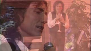 David Coverdale  Give Me All Your Love Acoustic Starkers in Tokyo [upl. by Umberto]