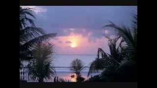 The Beach Boys  God Only Knows  Original Stereo Backing Track [upl. by Courcy]