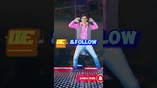 Chamma Chamma  China  Gate Urmila Matondkar  Alka Yagnik  90s Item Songdance trending song [upl. by Martijn]