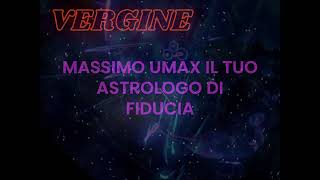 OROSCOPO 2025 VERGINE AMORE LAVORO FORTUNA SALUTE OROSCOPO ANNO 2025 DEL MESE GIORNO SETTIMANA [upl. by Dalis43]