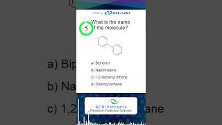 Learn Chemistry Nomenclature and Structure Practice  LearnChem 161 [upl. by Irat254]