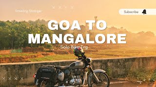 Manglore Food Explore  mangalore food travel [upl. by Freyah]