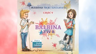 5 Jem ùtarkła doma w snôżi zëmòwi dzéń abò ò ôrtach gòrzeniô chòri òsobë [upl. by Hayman]