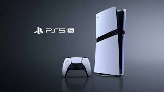 Forget Xbox PS5 Pro DESTROYS the Competition But Theres a Catch [upl. by Nissie]