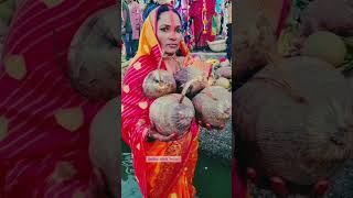 Kaleva ke paat par shorts youtubeshorts viralvideo [upl. by Suoivart]