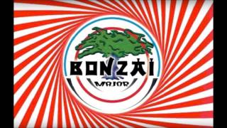 Nothing as Bonzai Records again Part 2 [upl. by Peppel322]