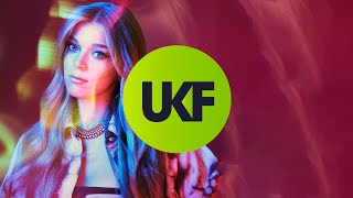 Becky Hill x Chase amp Status  Disconnect [upl. by Marybella]