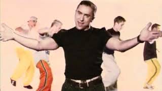 Boys  Czy Nie Official Video 1998 [upl. by Arahs]