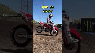 Protip motocross supercross [upl. by Acirea315]