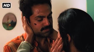 कहा थे तुम रात भर अब मुझे छोड कर कभी मत जाना  ABHAY DEOL BACK 2 BACK SUPERHIT HD ROMANTIC SCENE [upl. by Eimilb]