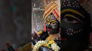 Takat mari song ✨✨✨🎵🎵🎵 Radhe krishna Radhe Radhe 🙏🙏🙏❤❤ [upl. by Sedrul]