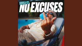 No Excuses [upl. by Jona]