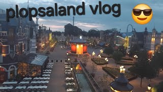 plopsaland volg [upl. by Kahn]