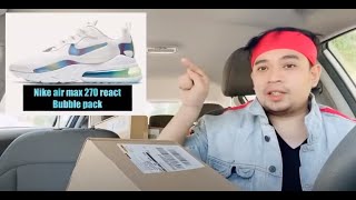 Reposted YOOX Haul SALE Unboxing Blessings [upl. by Mireille]