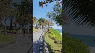 🇮🇩 كوتا بالي kuta Bali 🇮🇩 [upl. by Arten]