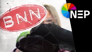 BNN  Ident 2010 [upl. by Seana]