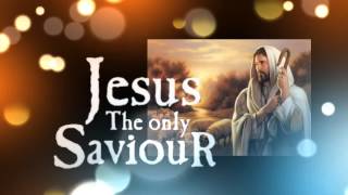 Christian devotional songs ENGLISH NON STOP [upl. by Barabas]