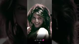 Uff Teri Adaa Full Video Song  Teri adaa Full Screen Status  Whatsaap Status uffteriadaa foryou [upl. by Prochora]