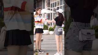 사랑스러운 노래💖 4K 전체 화면WHATSAPP딜하라공식반바지 사랑귀엽다ytshortsLOVELY SONG 4K FULL SCREEN WHATSAPP love [upl. by Sido194]