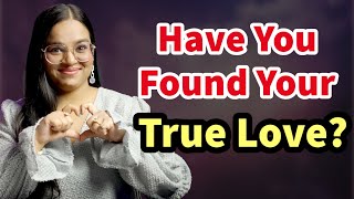 What is TRUE LOVE The real meaning of LOVE explained [upl. by Xad261]