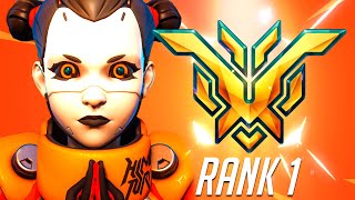 INSANE KIRIKO GAMEPLAY  FDGOD 20K HEAL  OW 2 TOP 500 [upl. by Elwira]