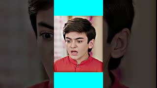 Naach meri jaansong💙debanya💙🔥 viralYt shorts🔥 baalveer season5trendingBVRclip❤️❤️❤️ [upl. by Nylesaj811]