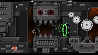 Zylenox factory style level preview [upl. by Innig193]