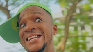 WHO Drank my Urine reels comedy comedy nollywwod [upl. by Aloel]