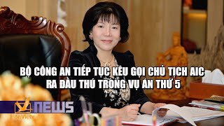 Hội Thủy sản Việt Nam yêu cầu Trung Cộng bồi thường cho ngư dân bị tấn công  TIN VIỆT NAM [upl. by Roselia]