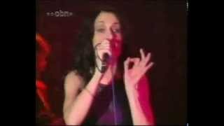 Doris DragovicSrdele LIVE Sarajevo 2000 [upl. by Eckel]