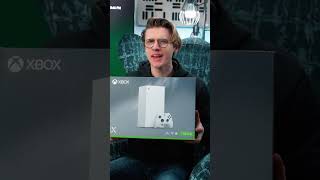 I Bought NEW Xbox Series X Digital Edition Unboxing 🤯 [upl. by Mcculloch244]