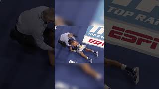 Oscar Valdez The Explosive Rise of a New Champion boxing champion sports [upl. by Enram]