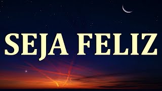 AFIRMAÇÕES POSITIVAS PARA TER UMA VISÃO MAIS FELIZ E POSITIVA NA VIDA  REPROGRAMAÇÃO MENTAL [upl. by Fania488]