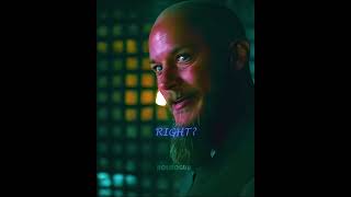 What He DID 👿 Ragnar Lothbrok Entry 😡 Boys Angry Attitude Status Video Vikings 4K Edit shorts [upl. by Lisab]